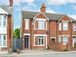 Thumbnail to rent in Upper Tilehouse Street, Hitchin, Hertfordshire