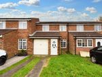 Thumbnail for sale in Nutley Close, Ashford