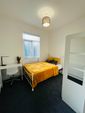 Thumbnail to rent in Kingsway, Coventry