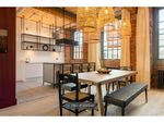 Thumbnail to rent in Binns Place, Manchester