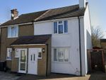 Thumbnail to rent in Alexandra Road, Warlingham, Surrey