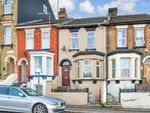 Thumbnail for sale in Rochester Street, Chatham, Kent