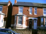 Thumbnail to rent in Teversal Avenue, Nottingham