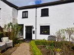 Thumbnail for sale in 2 New Mill Cottages, Yard Hill, North Bovey