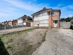 Thumbnail for sale in Panfield Lane, Braintree