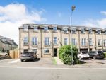 Thumbnail to rent in Far Highfield Close, Idle, Bradford