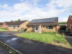 Thumbnail for sale in Somerville Road, Sandford, Winscombe