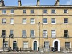 Thumbnail to rent in Darlington Street, Bathwick, Bath