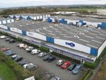 Thumbnail to rent in Haybrook Industrial Estate, Halesfield 9, Telford, Shropshire