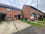 Thumbnail to rent in Balliol Drive, Didcot
