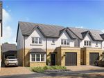 Thumbnail to rent in Windsor Gate, Maidenhead Road, Windsor