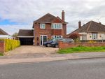 Thumbnail to rent in Walton Road, Frinton-On-Sea