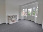 Thumbnail to rent in Castle Road, Northolt