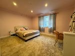 Thumbnail to rent in Bartlett Close, London