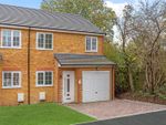 Thumbnail for sale in Wingate Road, Luton, Bedfordshire