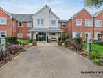 Thumbnail for sale in Hillier Court, Botley Road, Romsey, Hampshire