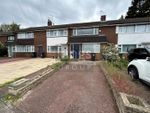 Thumbnail to rent in Joyce Court, Waltham Abbey