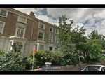 Thumbnail to rent in Surbiton Road, Kingston Upon Thames