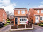 Thumbnail for sale in Alderson Avenue, Rawmarsh, Rotherham