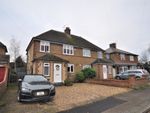 Thumbnail to rent in St Marys Avenue, Stotfold