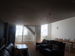 Thumbnail to rent in Shields Road, Newcastle Upon Tyne