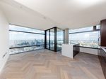Thumbnail for sale in 2 Principal Place, London