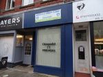 Thumbnail to rent in 41B Commercial Street, Maesteg, Bridgend.