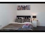 Thumbnail to rent in Oldham Road, Rochdale