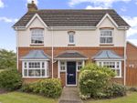 Thumbnail to rent in Lime Avenue, Westergate, Chichester, West Sussex
