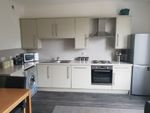 Thumbnail to rent in Union Place, West End, Dundee