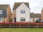 Thumbnail for sale in Reeve Way, Wymondham