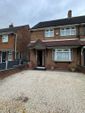 Thumbnail to rent in Moorland Road, Walsall
