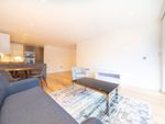 Thumbnail to rent in Harbourside Court, 1 Gullivers Walk, London