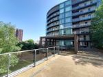 Thumbnail for sale in Station Approach, Hayes, Greater London