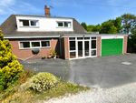 Thumbnail for sale in Pen Y Palmant Road, Minera, Wrexham