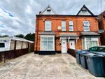 Thumbnail for sale in Stockfield Road, Acocks Green, Birmingham, West Midlands