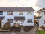 Thumbnail to rent in Marlborough Place, Newton Abbot