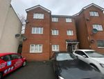 Thumbnail for sale in Flat, Abberley Court, Abberley Street, Dudley