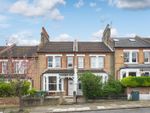 Thumbnail to rent in Priolo Road, Charlton, London