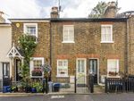 Thumbnail to rent in Princes Road, Richmond