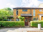 Thumbnail for sale in Lewesdon Close, London