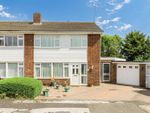 Thumbnail for sale in Kilby Close, Wellingborough