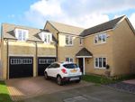Thumbnail for sale in Fairway Drive, Humberston, Grimsby