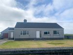 Thumbnail for sale in Upper Shader, Isle Of Lewis