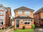 Thumbnail for sale in Rose Grove, Ainsworth Chase, Bury