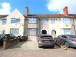 Thumbnail to rent in Review Road, Dagenham