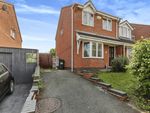 Thumbnail for sale in Charlock Road, Hamilton, Leicester