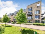 Thumbnail to rent in Copt Place, Millbrook Park Development, Mill Hill