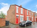 Thumbnail for sale in Crondall Street, Manchester