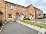 Thumbnail for sale in Foxmires Grove, Goldthorpe, Rotherham